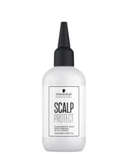 Schwarzkopf Color Essentials Scalp Protector 5.07 oz