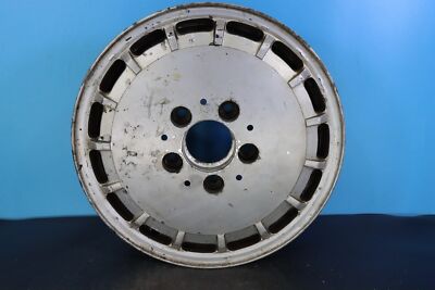 Mercedes-Benz 190 190D 190E 1984 85 86 87 1988 14