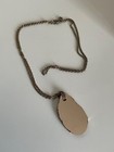 Foto 5 di 5