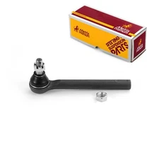 Front Outer Tie Rod End for 2008 Nissan Murano 2005-2007 Nissan Murano ES800046