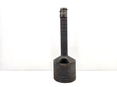 U7543101 GARDNER DENVER 3RD STAGE PISTON ASSEMBLY U7453101