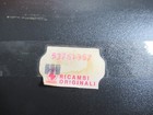 Foto 4 di 5