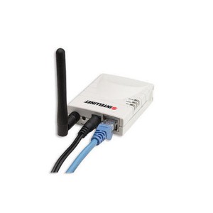 INTELLINET 11G USB ADAPTER WINDOWS 8 DRIVER INTELLINET 11G USB ADAPTER WINDOWS 7 64BIT DRIVER DOWNLOAD