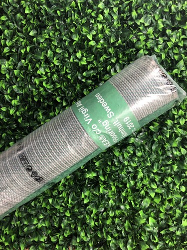 ikea off white wet grass