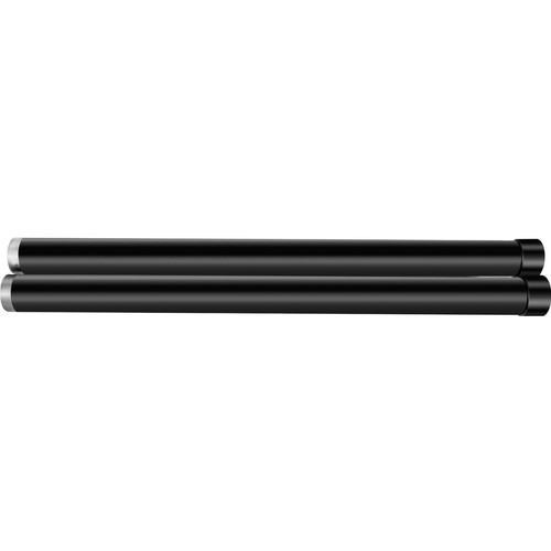 VEVOR Shade Sail Post Canopy Installation Pole/Pipe Kit 8' Sun Sail Shade Canopy - Picture 11 of 12