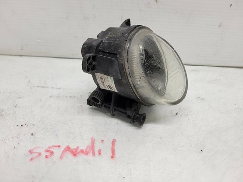 2008-2012 Audi S5 Right Passenger Fog Light Lamp - Picture 3 of 6