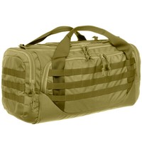 Wisport Stork Tasche MilitäR Taktisch Patrol Airsoft Sicherheit Armee Coyote