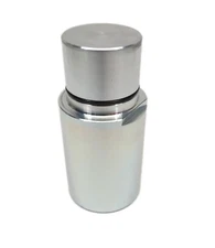 Svi Rotary FJ6146 3.5" Nesting Style Extension for SPO12 Lift Bh-7533-98