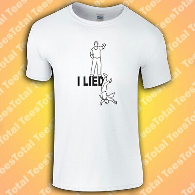 COMMANDO I LIED T SHIRT | ARNOLD SCHWARZENEGGER | KULTFILM | 80er FILM