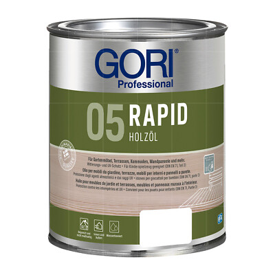 Gartenmöbel-Öl Spray | Pflege Innen Und Aussen | Zubehör | OSMO Farben