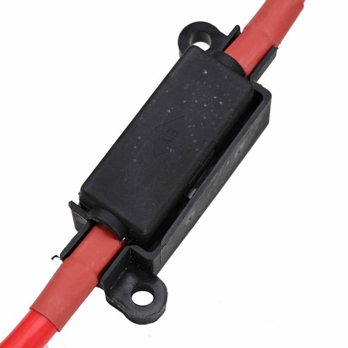 Aire acondicionado eléctrico automático 12V compresor de desplazamiento aire acondicionado con kit de panel de control - Imagen 15 de 22