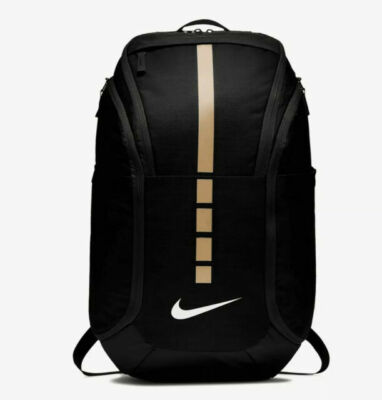 Backpack Elite | eBay