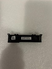 Original Dell Latitude E6440 Hard Drive Caddy with 2 Screws