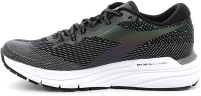 Diadora Mythos Blushield Hip 6W Schuh 10117687801 C7406