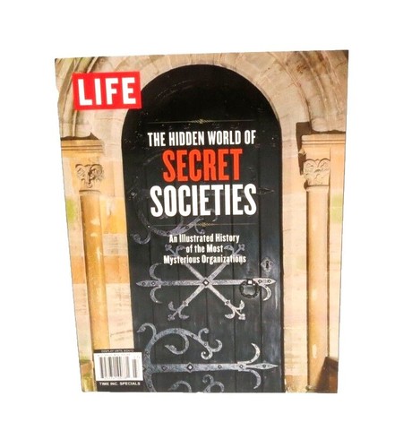 The Winston Effect: The Art & History of Stan Winston Studio