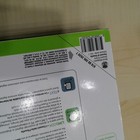 Bild 2 von 2