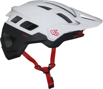 6D HELMETS 23-0026 ATB-2T Ascent Helmet