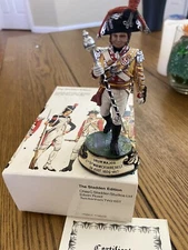 Chas C Stadden Studios Ltd 