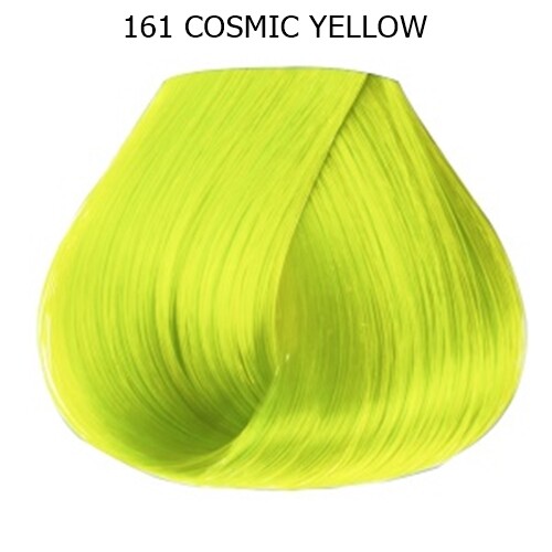 ADORE Semi Permanent Hair Color