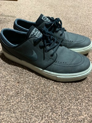 stefan janoski usa