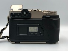 Fujifilm GA645 Professional Auto Medium Format Film Cameras Fujifilm GA645 Professional Auto Medium Format Film Cameras