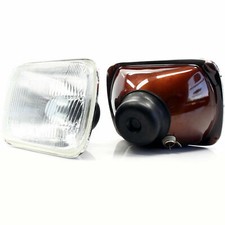 Feu avant (phare) Jeep CHEROKEE