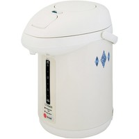 Tiger Electric 2.2-liter Water Heater Tiger Electric 2.2-liter Water Heater