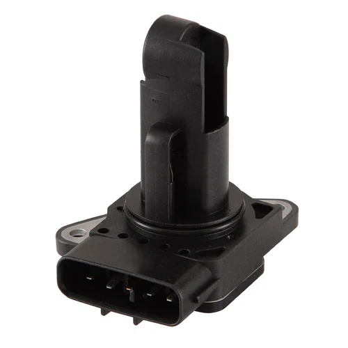 Mass Air Flow Meter MAF Sensor 22204-22010 for Toyota Lexus Scion - Bild 5 von 11
