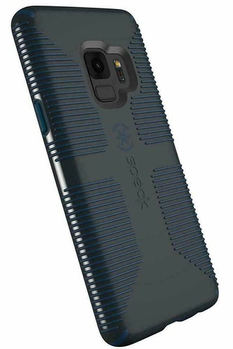 Speck Phone Case for Samsung Note, Galaxy, Galaxy+, iPhone, iPhone+, iPhone X - Picture 31 of 80