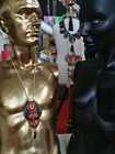 Foto 10 di 24