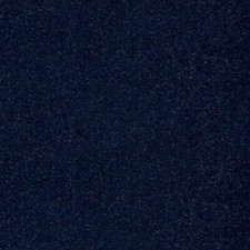 Blue Twist & Saxony Carpet Feltbacked Actionbacked Bedroom CHEAP Carpet Samples!