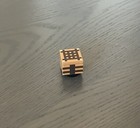 Picture 2 of 5
