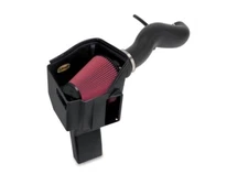 Airaid 200-280 Cold Air Intake for 11/15 Chevy/GMC 1500/2500/3500 6.0l V8 Gas