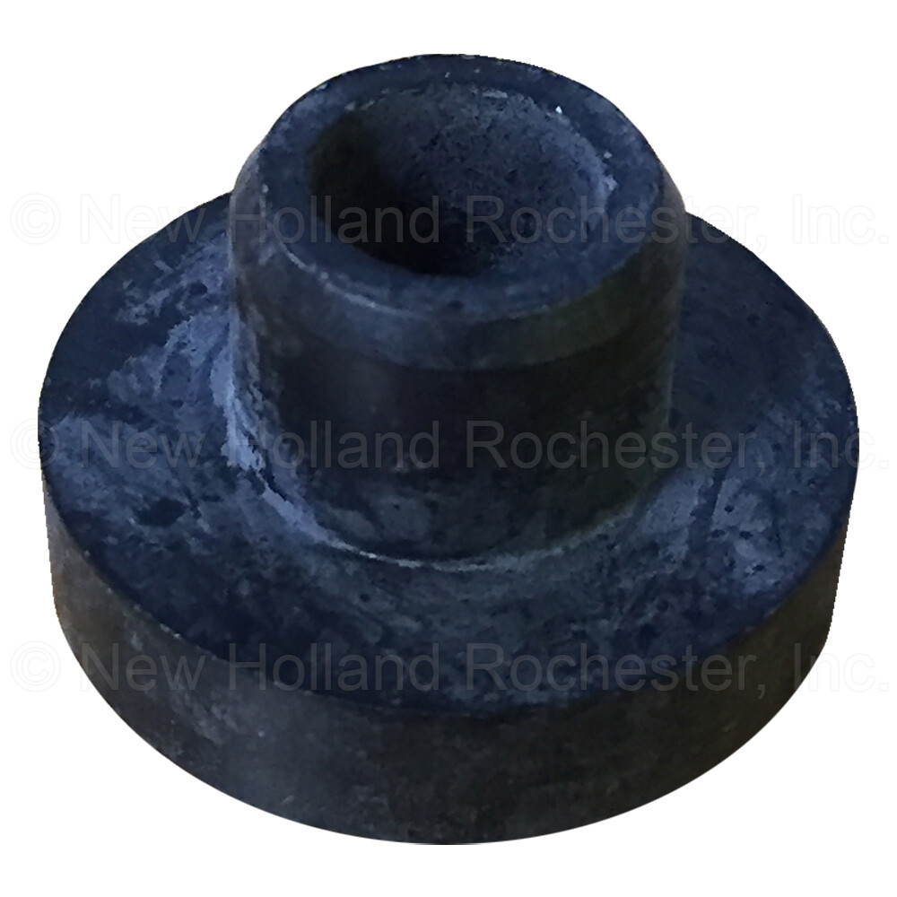 Grasshopper Bushing Part # 101875 | eBay