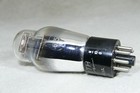 Foto 10 di 14