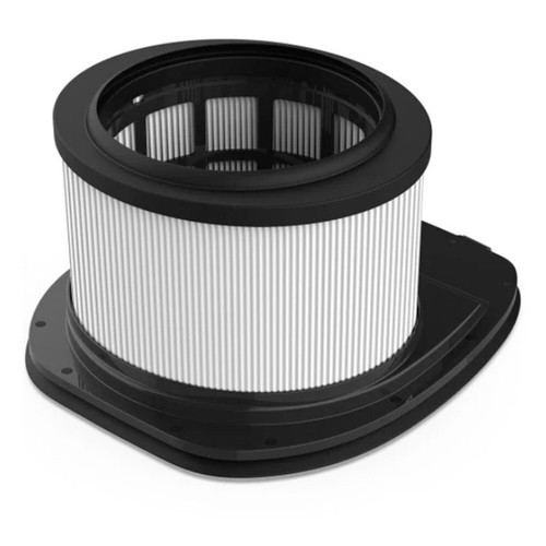 qwik lock filter