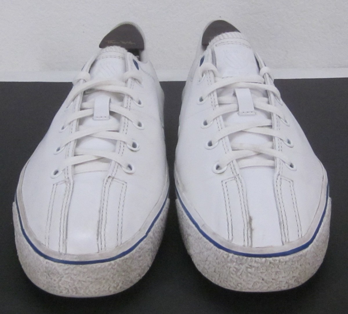K-SWISS MEN