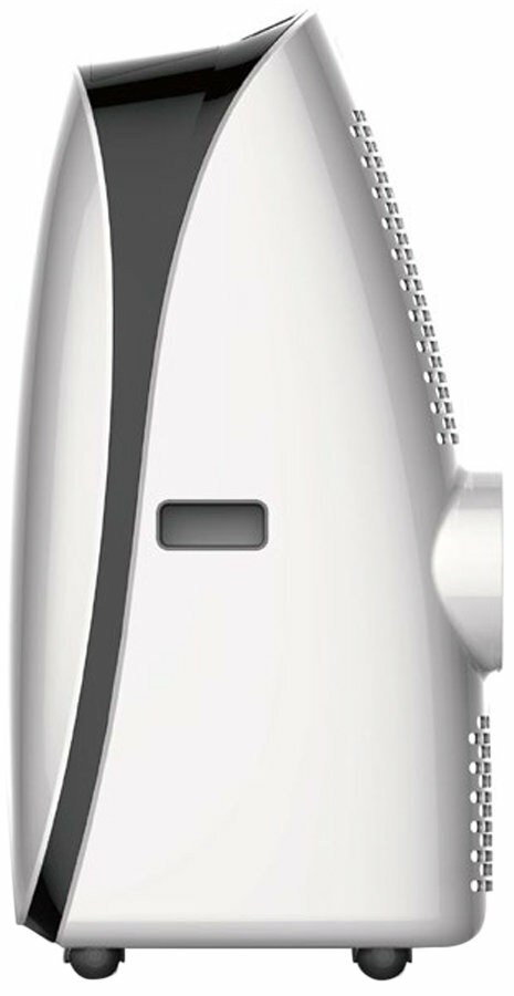 Rinnai 4.1kW RPC41WA Portable Air 