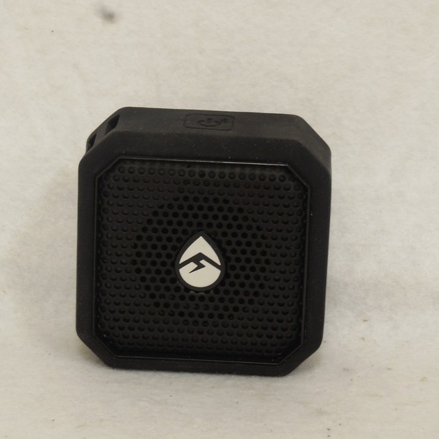 ecoxgear ecopebble lite