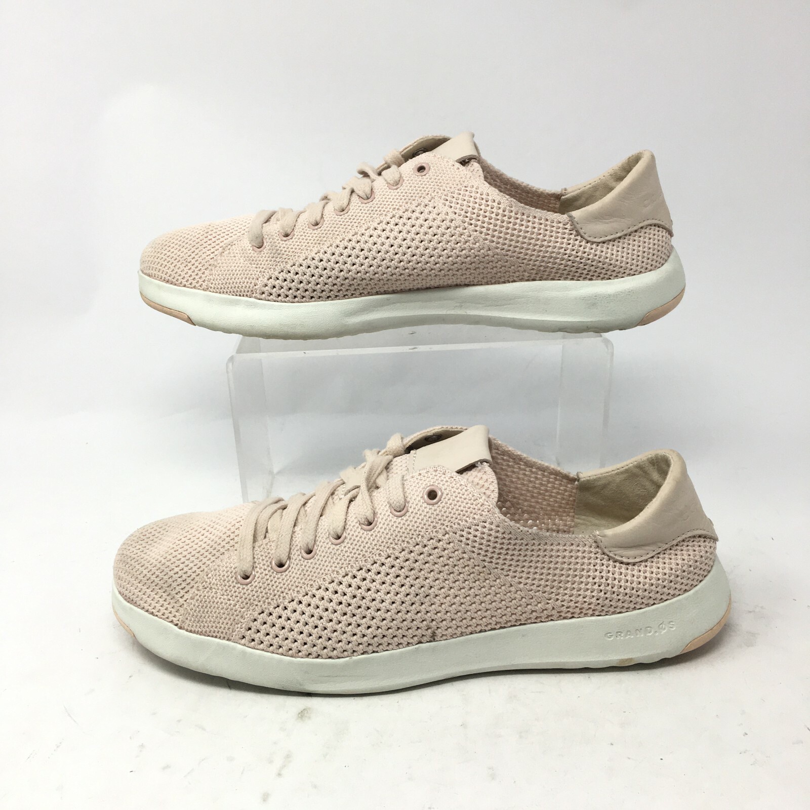 cole haan grandpro womens