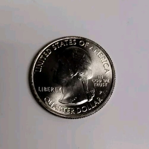 Picture 3 of 11