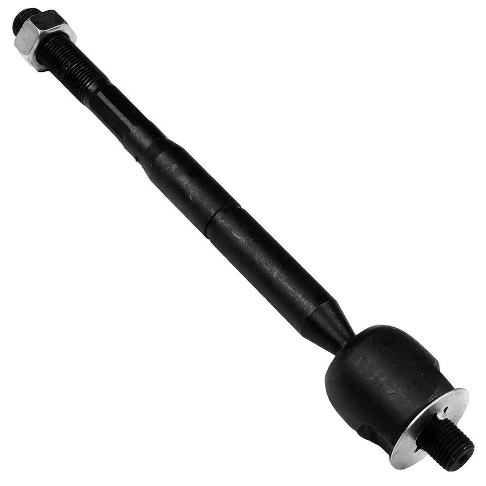 8 Pcs Front Rear Sway Bar End Links Tie Rod Ends Fits Toyota Lexus RX330 RX350 Foto 3 de 4