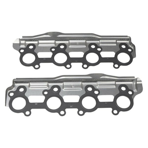 For Toyota Tundra 2006-2008 Beck Arnley Exhaust Manifold Gasket Set | eBay