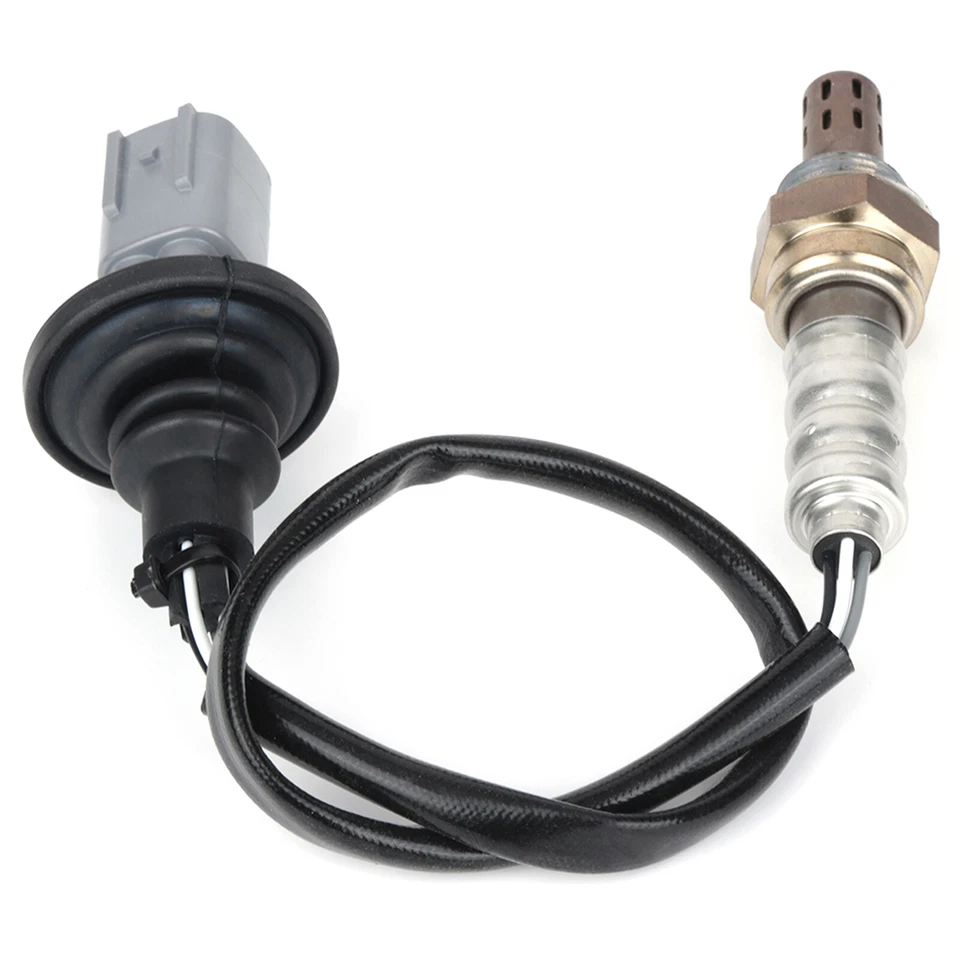 2 peças sensor de oxigênio upstream downstream O2 02 para 2004-2006 Toyota Camry 2.4L - Imagem 4 de 4
