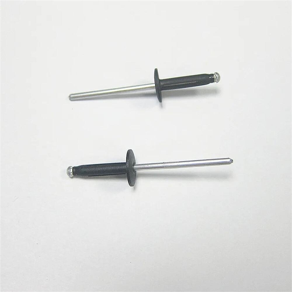 2Pcs Radiator Grille Rivets # TK21-50-355 For Mazda CX5 CX CX83 Mazda 3 ...