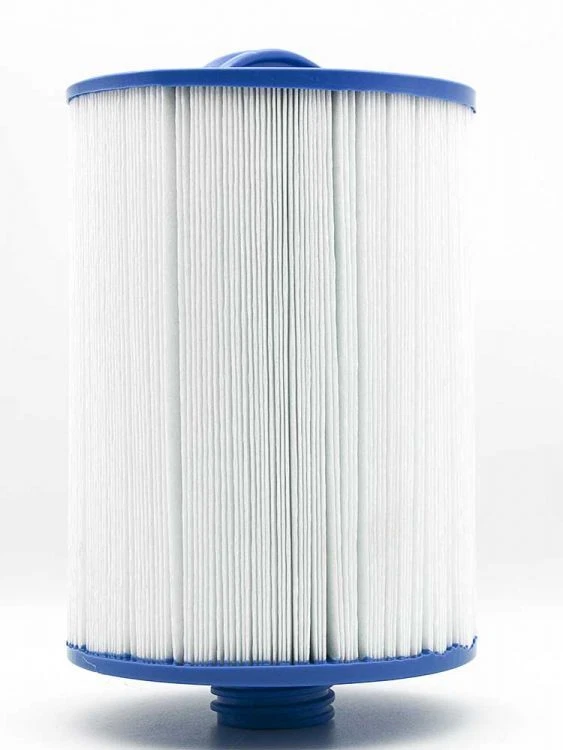 Whirlpool Filter Ultra1 - kompatibel zu Darlly SC714 und PWW50P3 - Bild 3 von 4