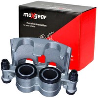 Maxgear 82-0587 Bremssattel Vorne Links FüR Daily 06-14 Iveco