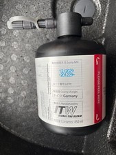 Toyota Reifendichtmittelsatz