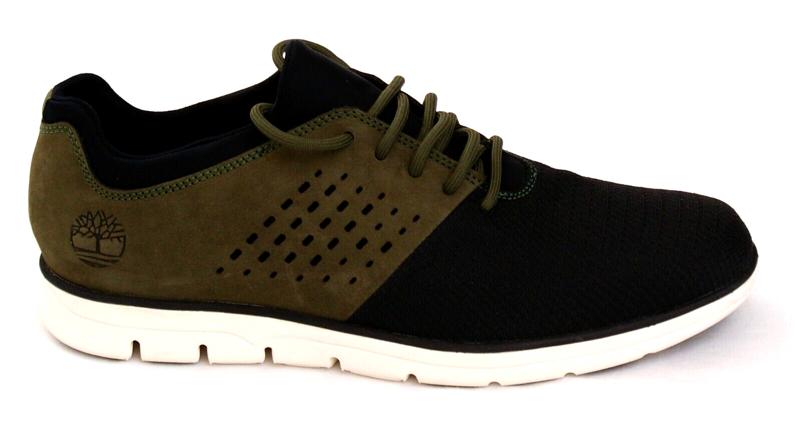 Shoes Men's 7.5