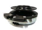 Electric PTO Clutch for Warner 5219-19, 521919, 5219-34A, 521934A